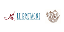 Logo1