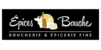 Logo2