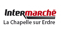Logo4