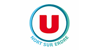 Logo5