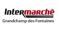Logo6
