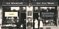 https://www.cafejulmar.com/reservation