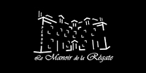 https://www.manoirdelaregate.com/