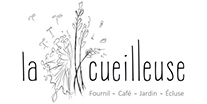 https://www.facebook.com/lacueilleuse.ecluse/