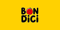https://www.bondici.fr/