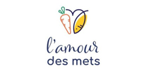 PARTENAIRE