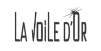 La Voile Dor